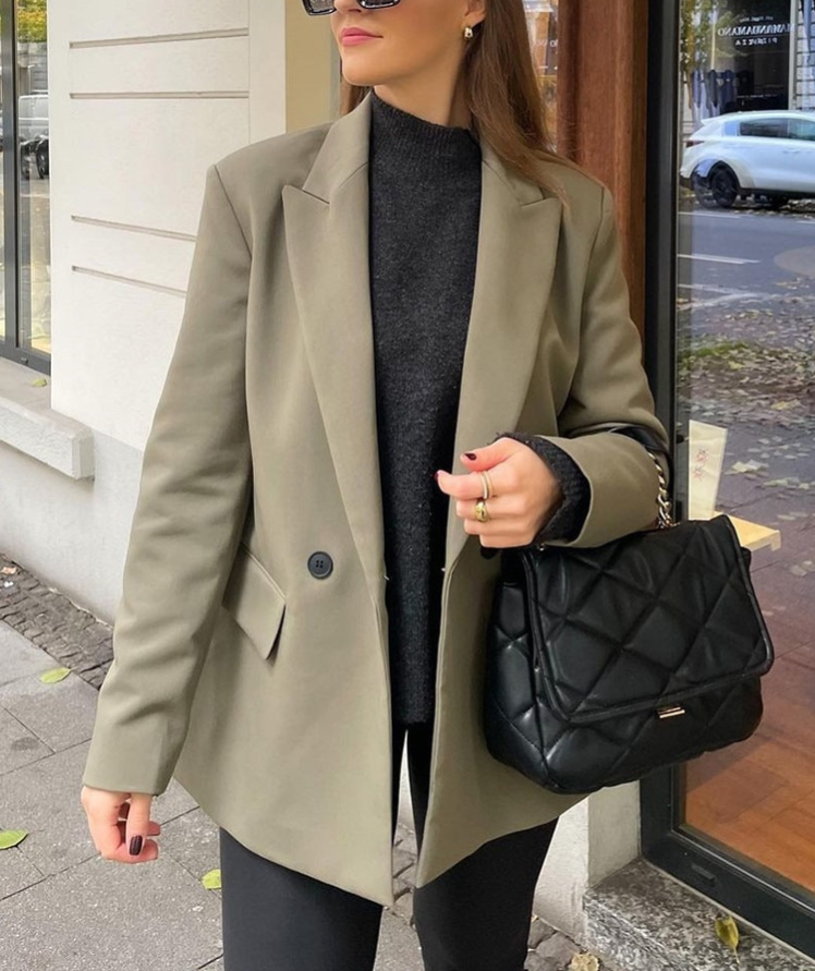 Blazers