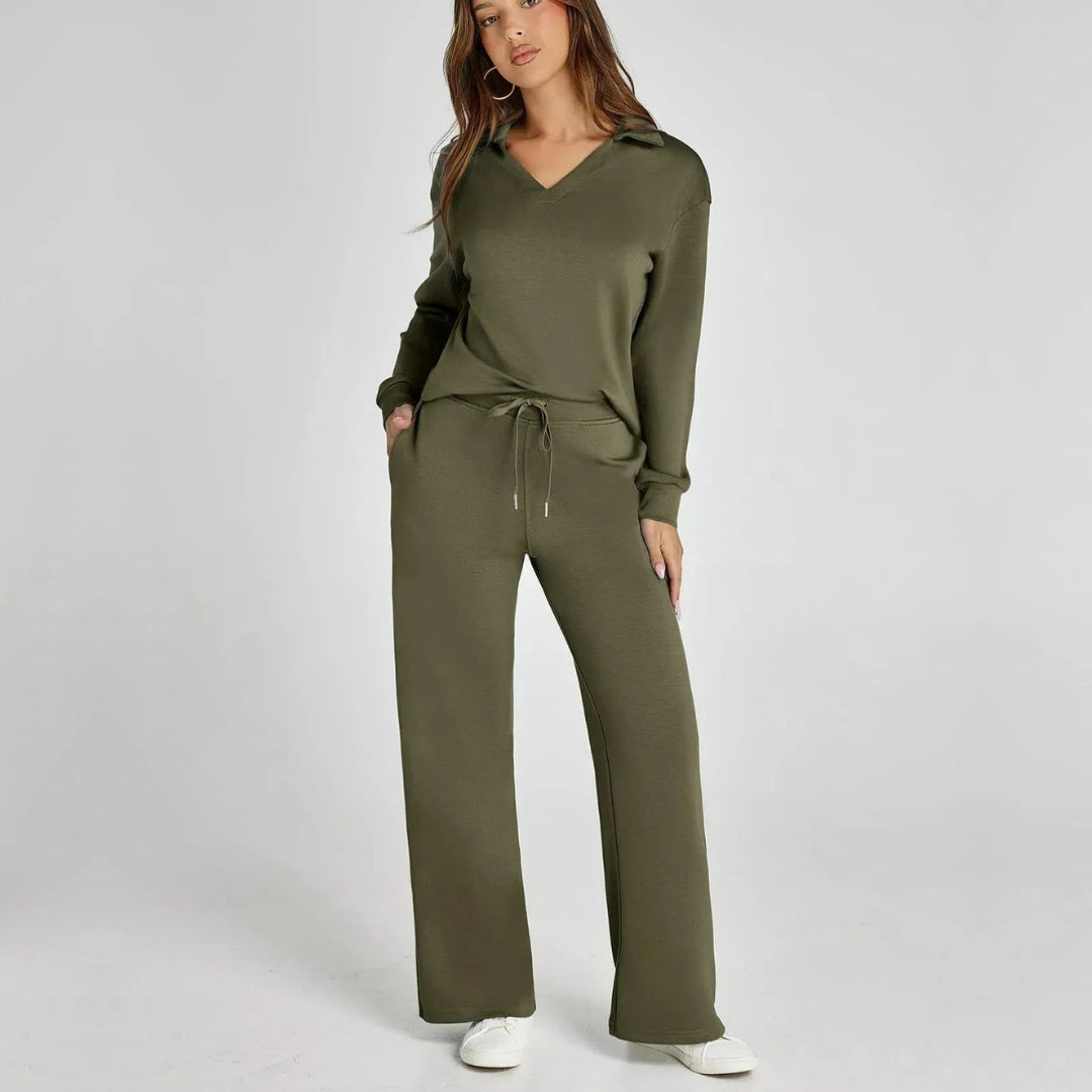Green / 2XL