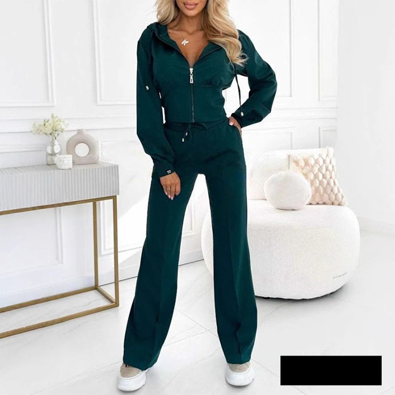 Green / XL