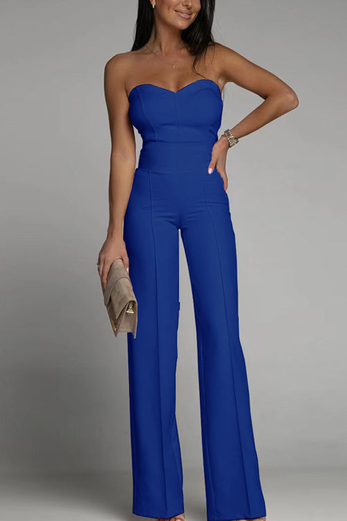 Blue / 2XL
