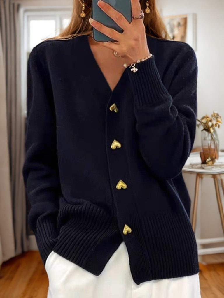 Black / XL