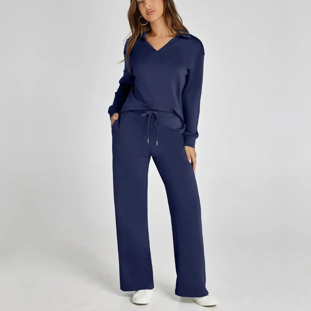 Dark Blue / 2XL