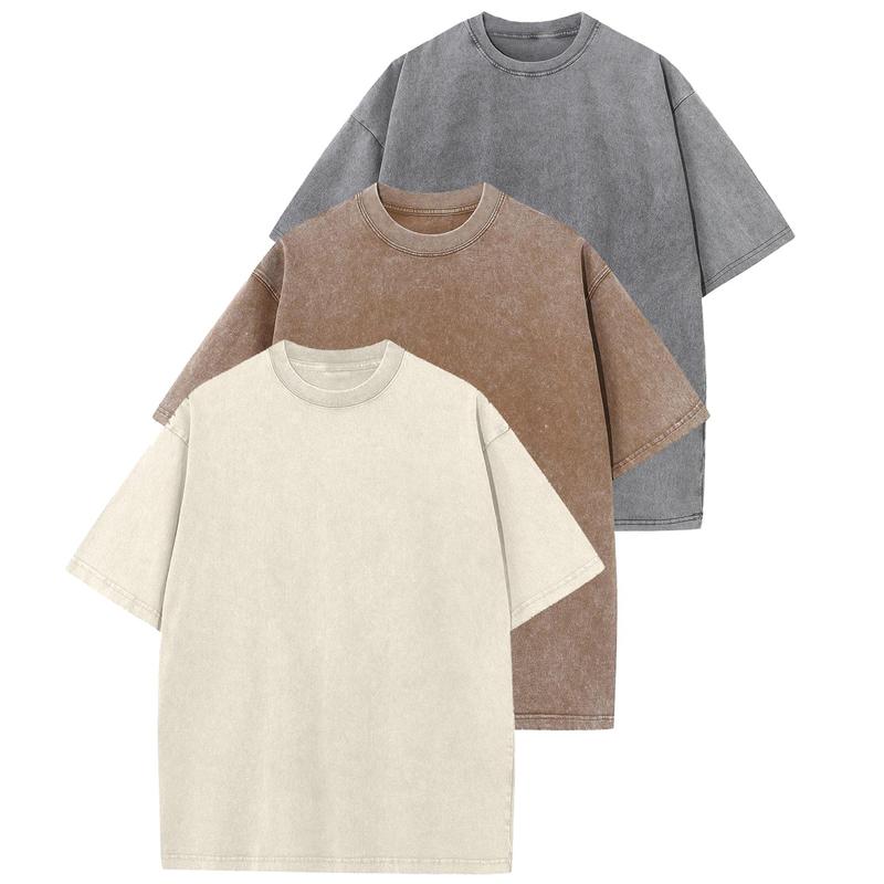 Gray+Khaki+Beige / 2XL