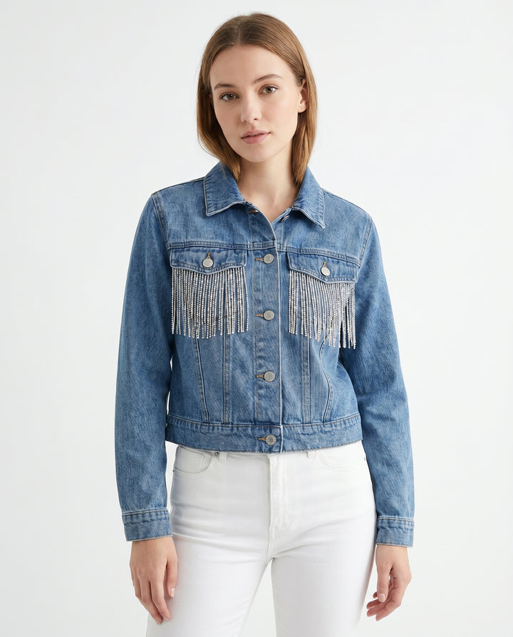 natalie-denim-jack-met-franje-denim-1