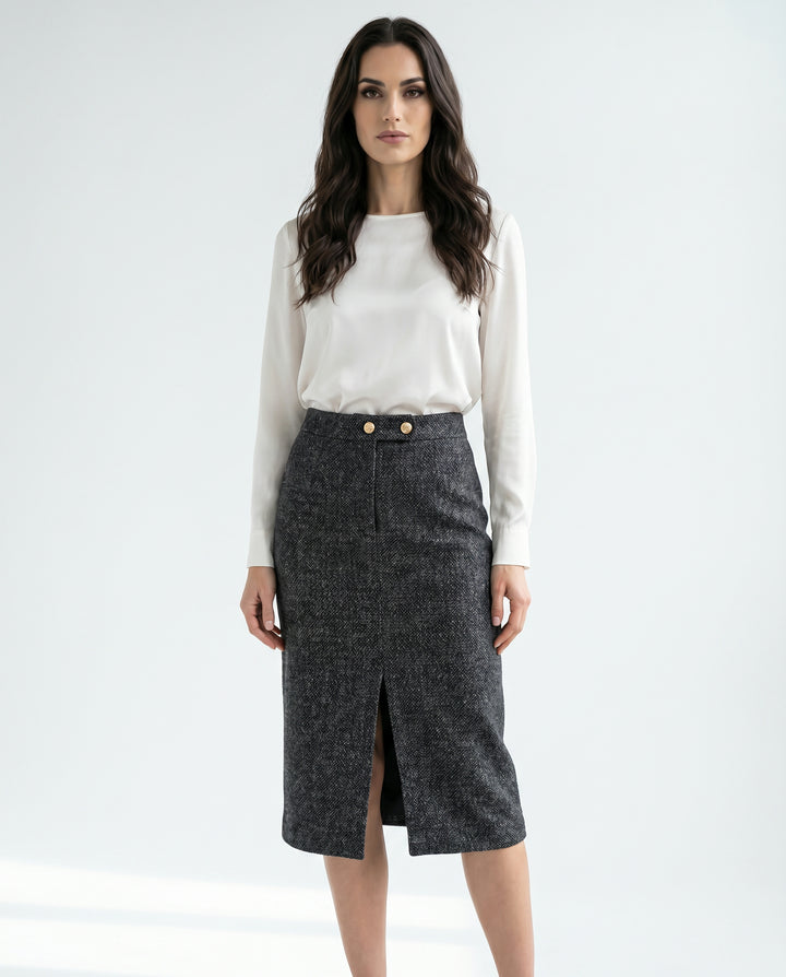 nina-tweed-midi-rok-donker-grijs-nog-maar-6-op-voorraad-1