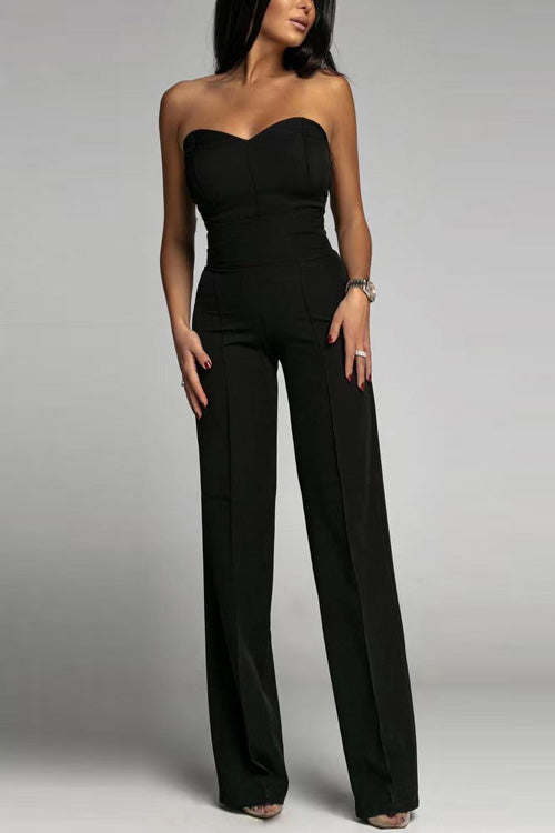 Black / 2XL