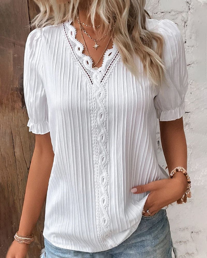 White / 3XL