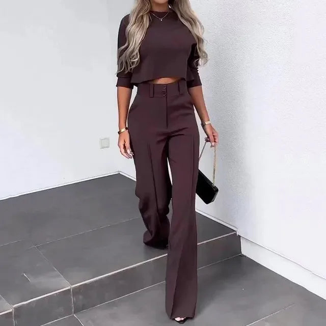 Brown / 2XL