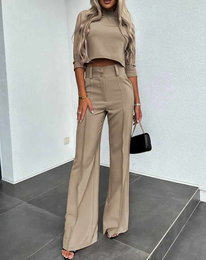 Light brown / 2XL