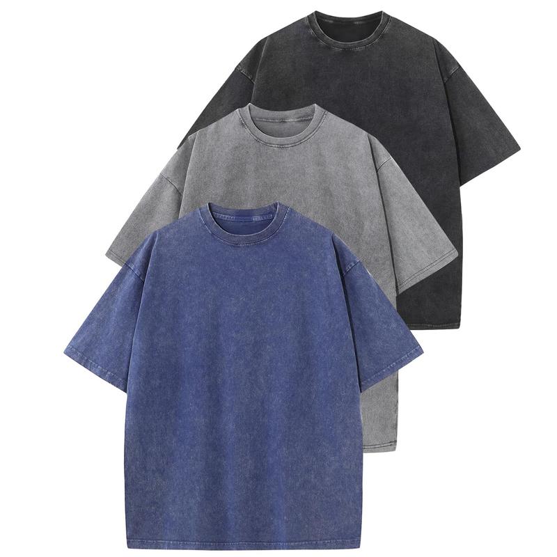 Black+Gray+Blue / 2XL