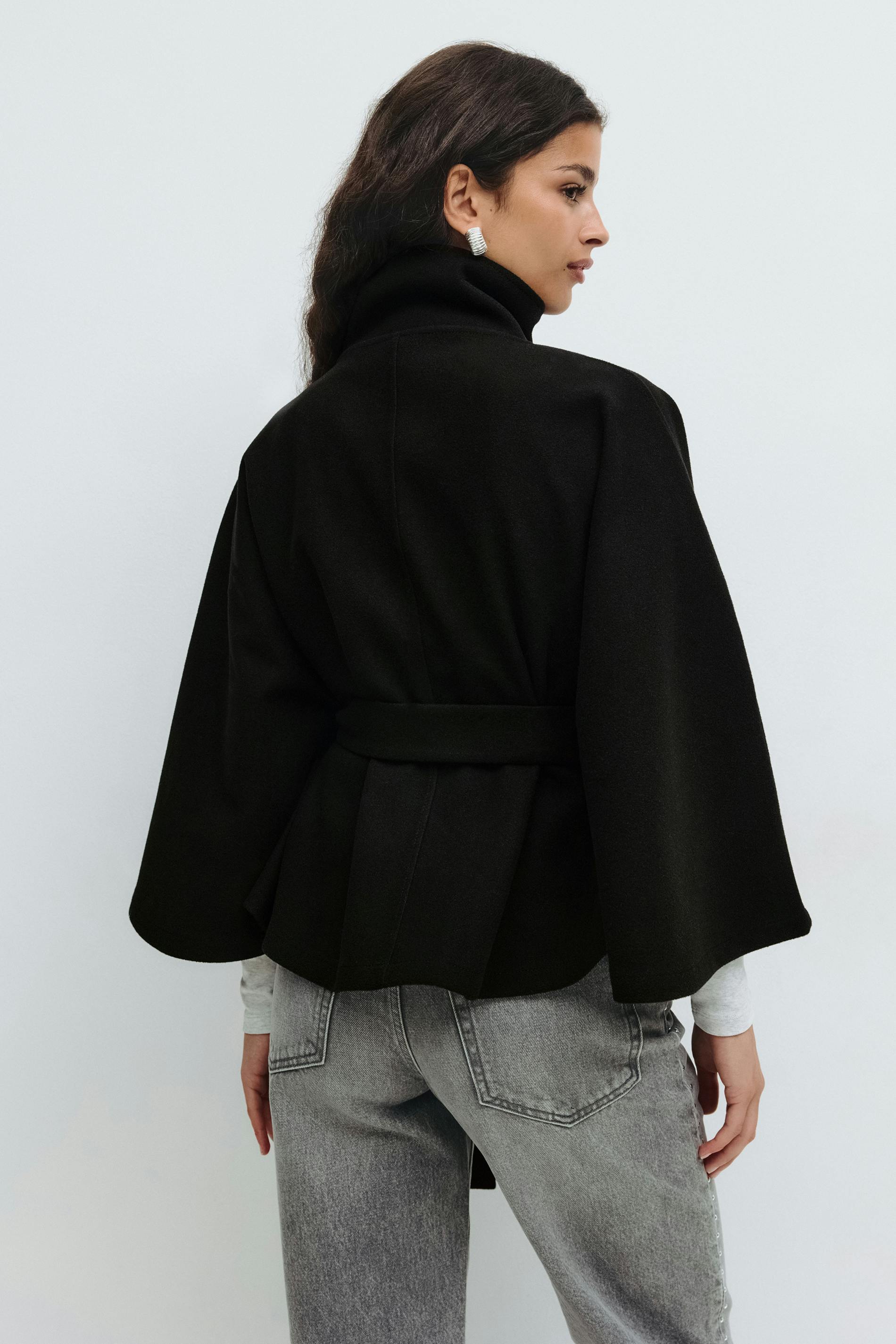Black / 2XL