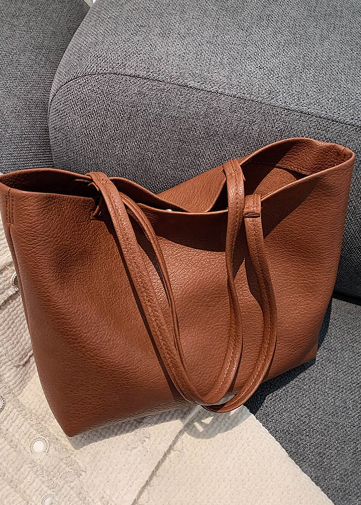 Functional Lightweight Bag for Women