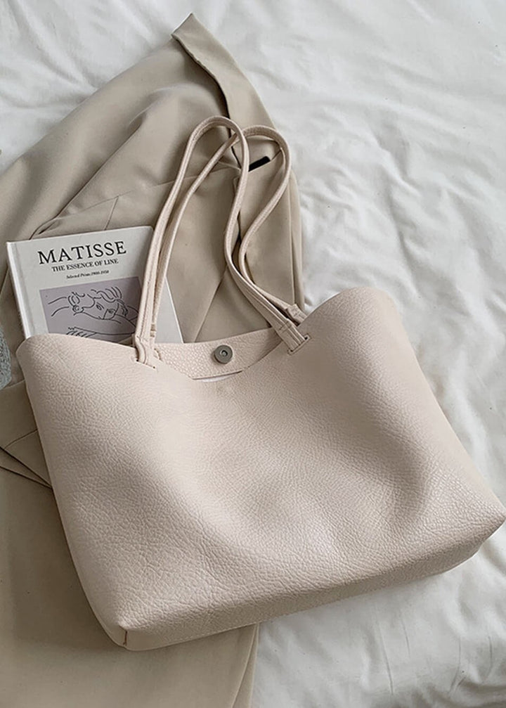 Functional Lightweight Bag for Women