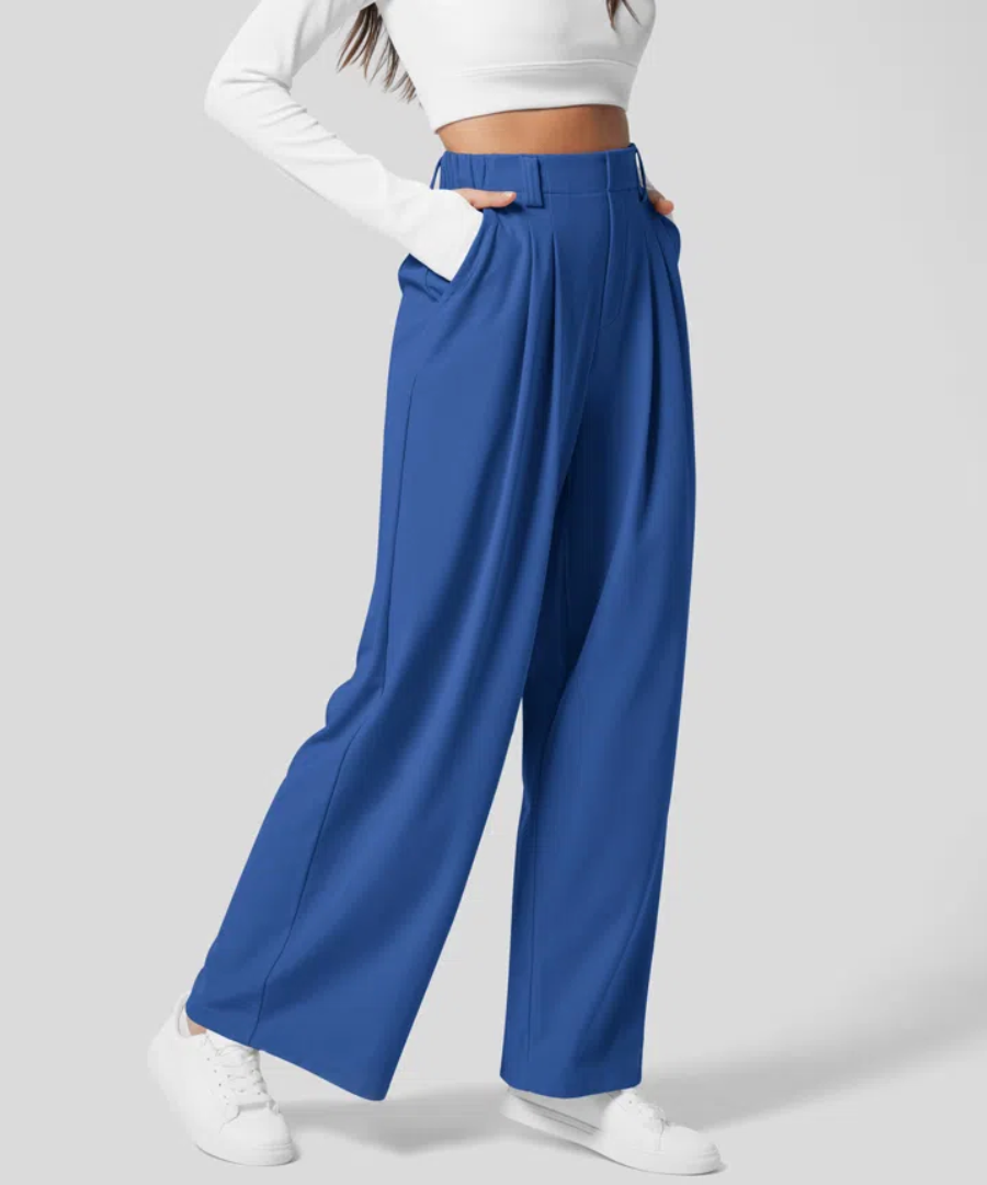 Blue / 2XL