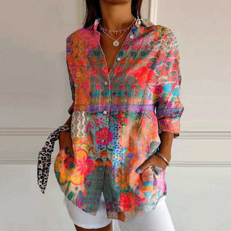 Colorful / 5XL
