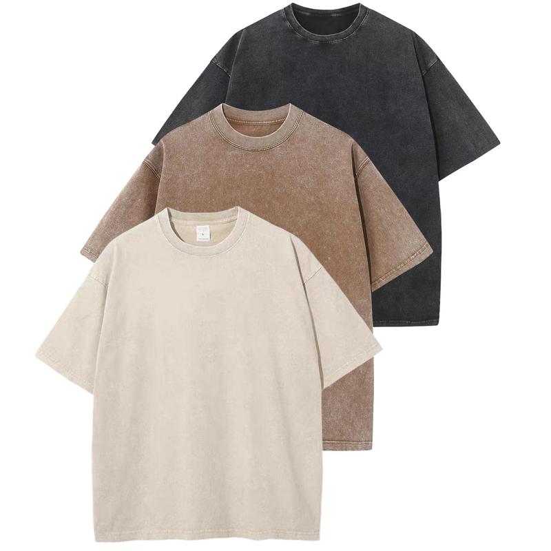 Black+Khaki+Beige / 2XL