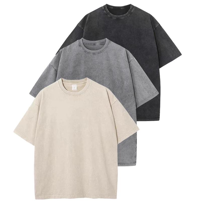 Black+Gray+Beige / 2XL