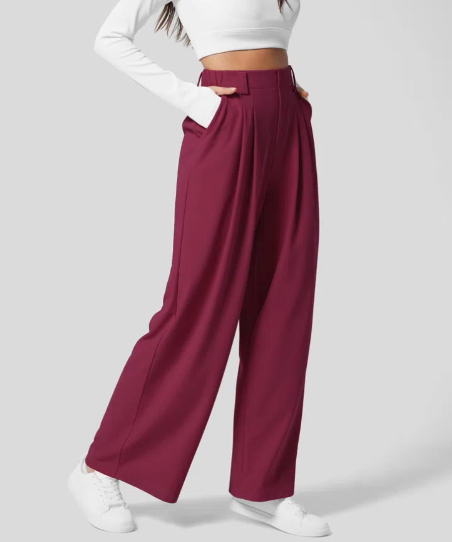 Red / 2XL