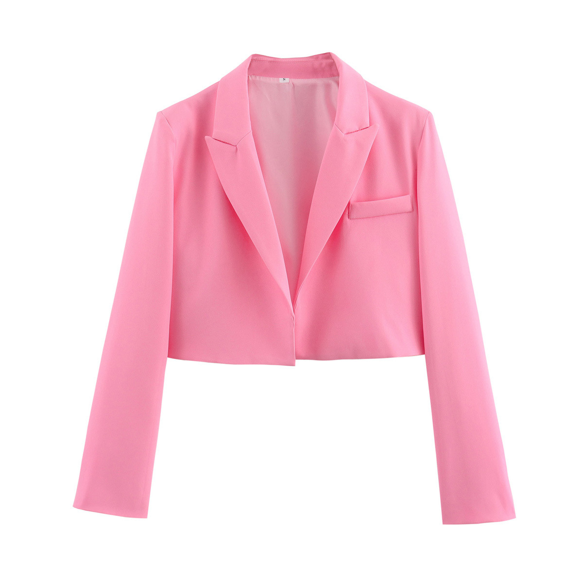 Pink / L