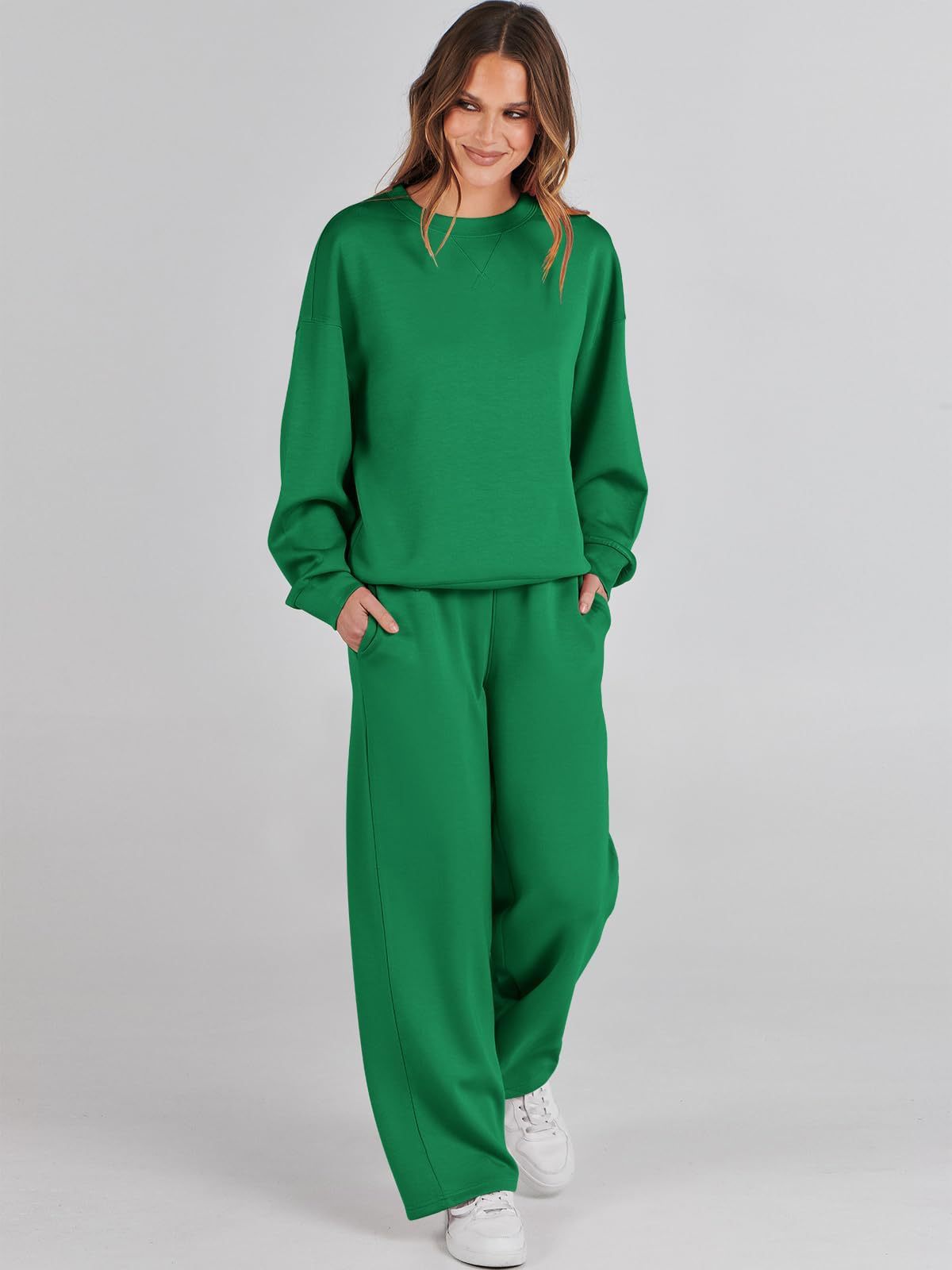 Green / 4XL