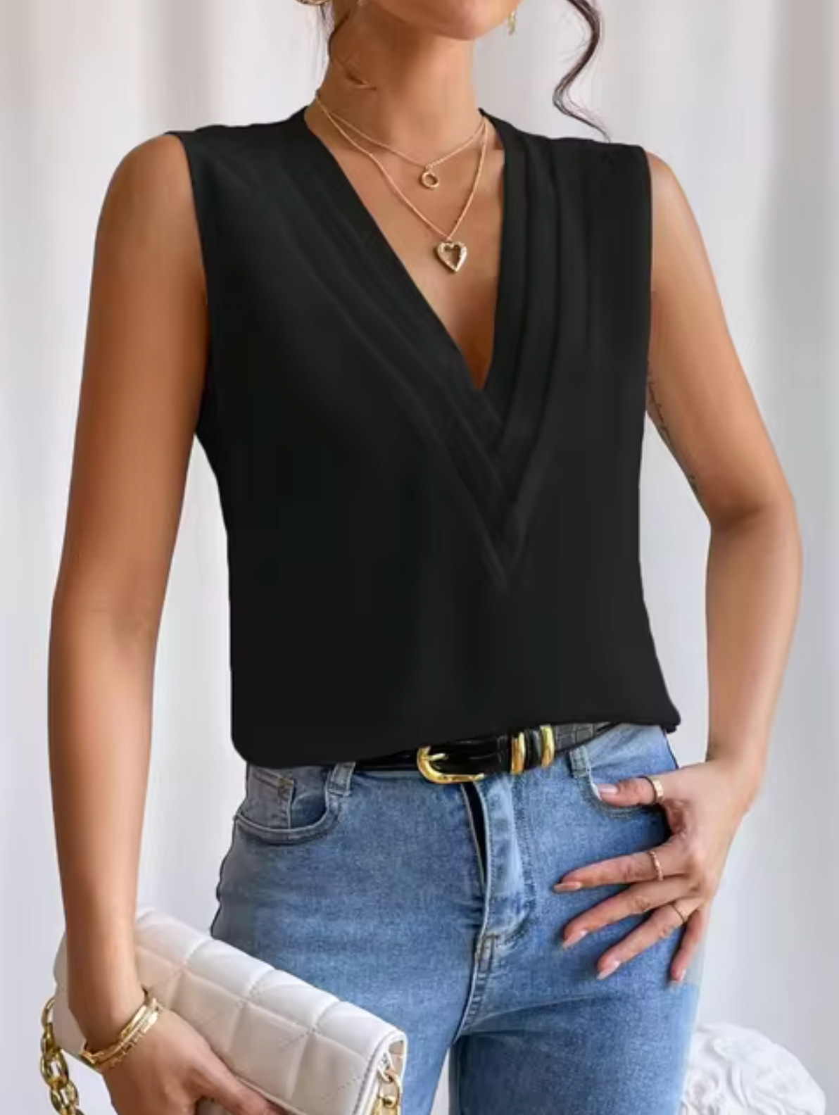 Black / 2XL