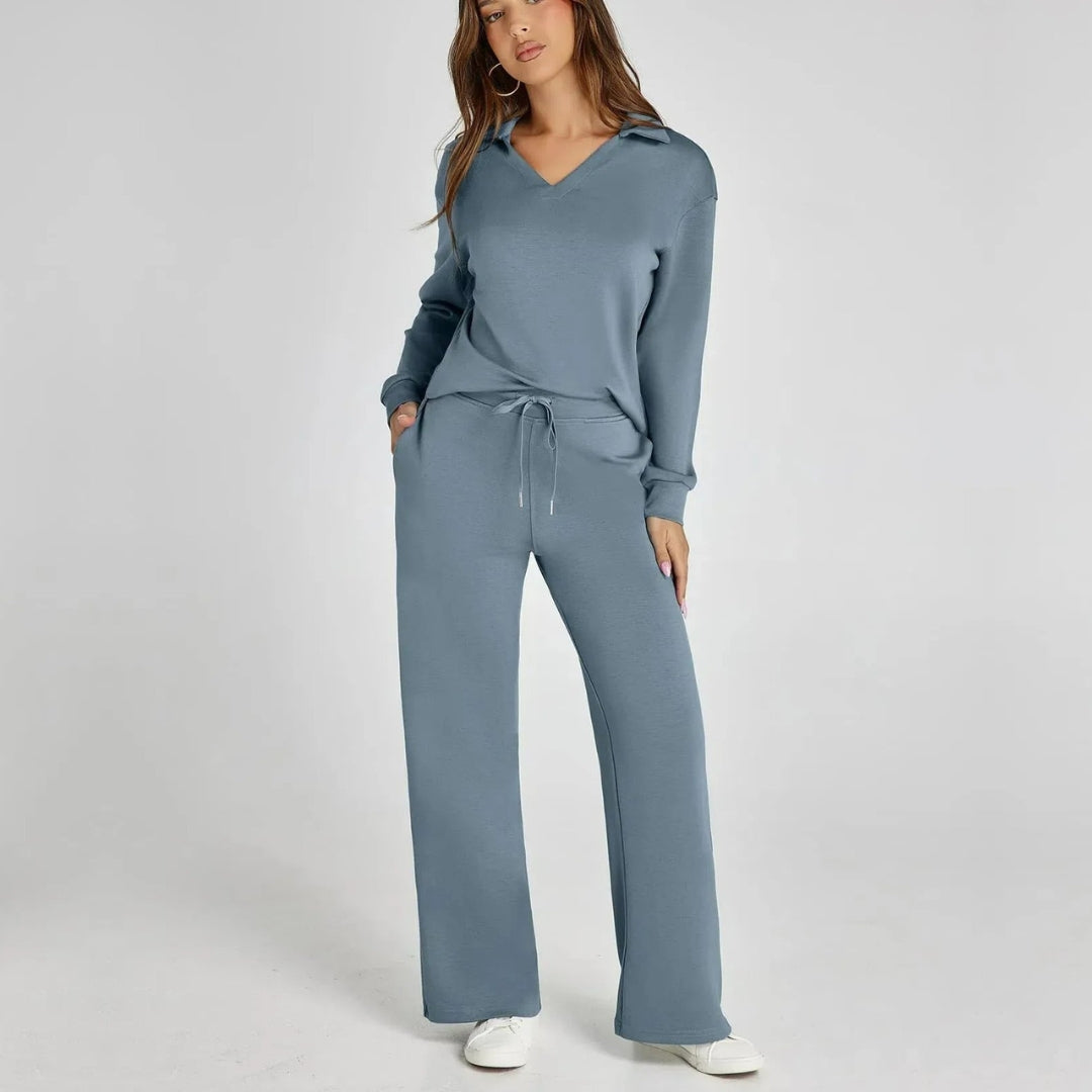 Light Blue / 2XL
