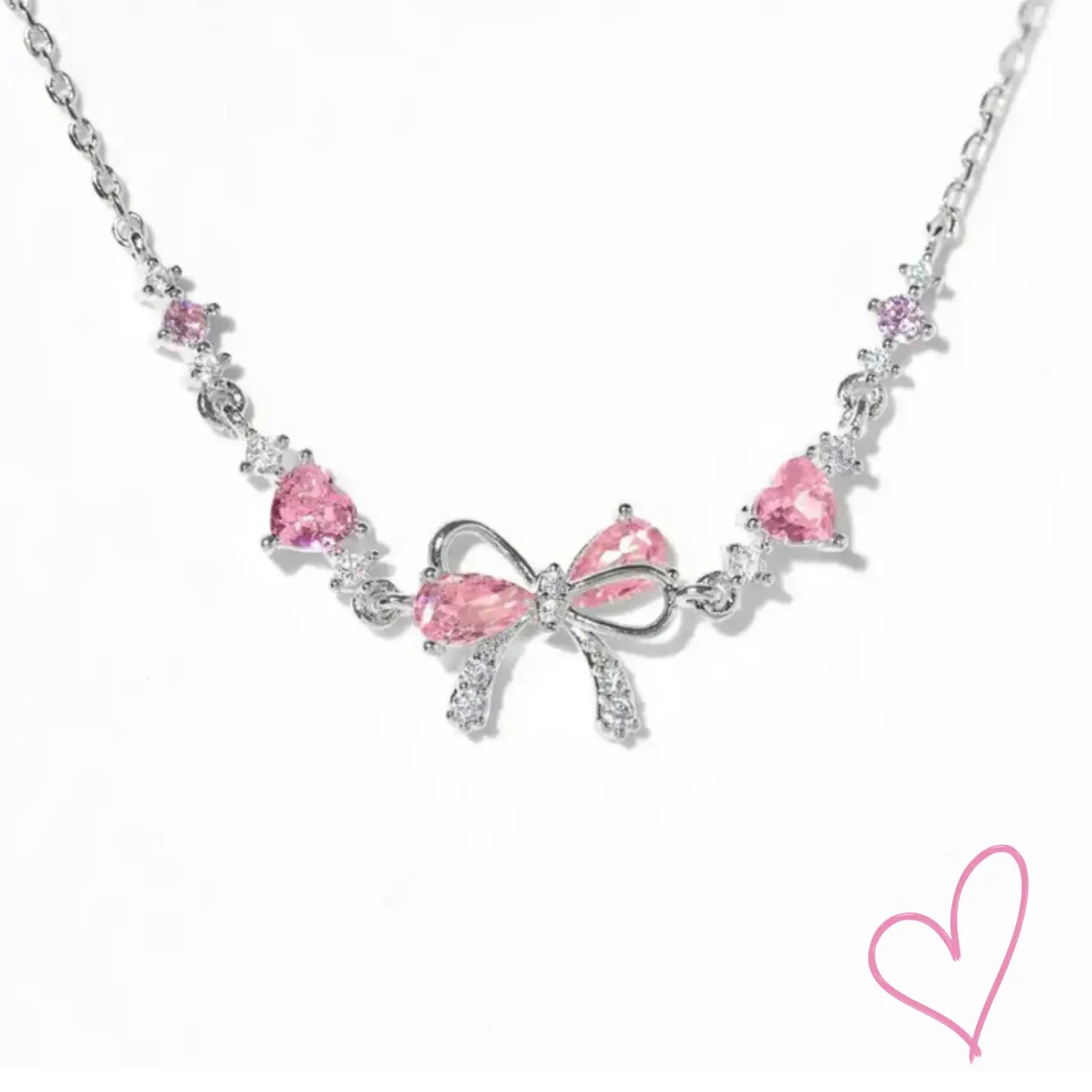 Silver / 14+3cm