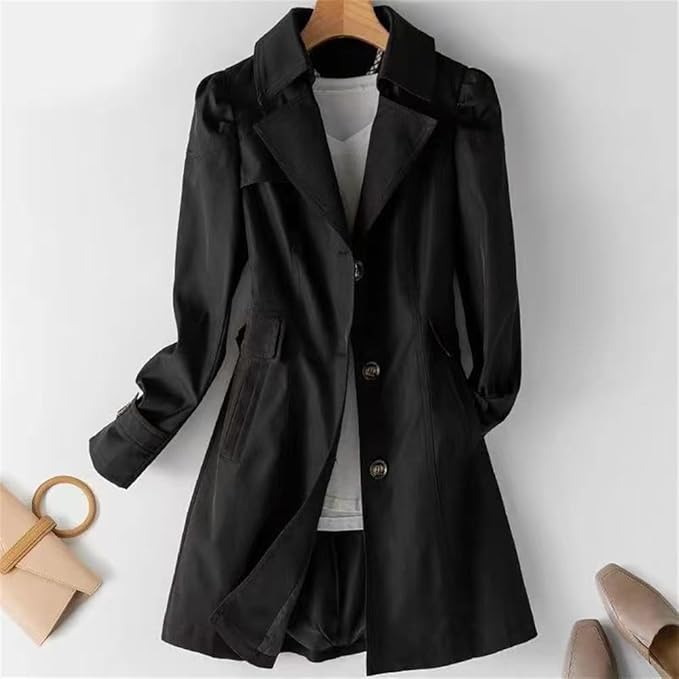 Black / 3XL