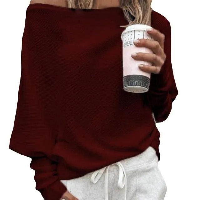 Red / 3XL