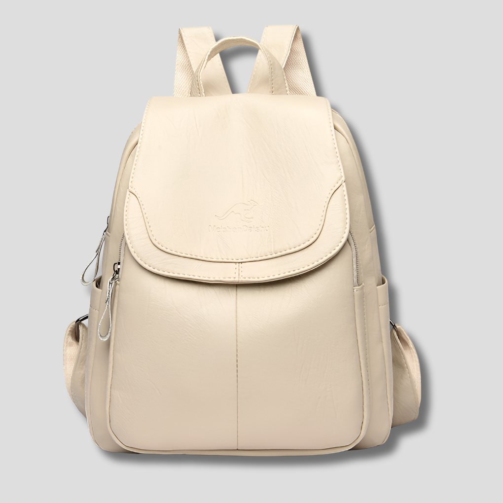 Light brown