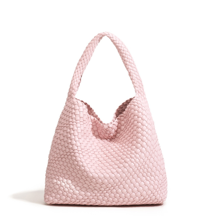 Pastel Pink / Medium
