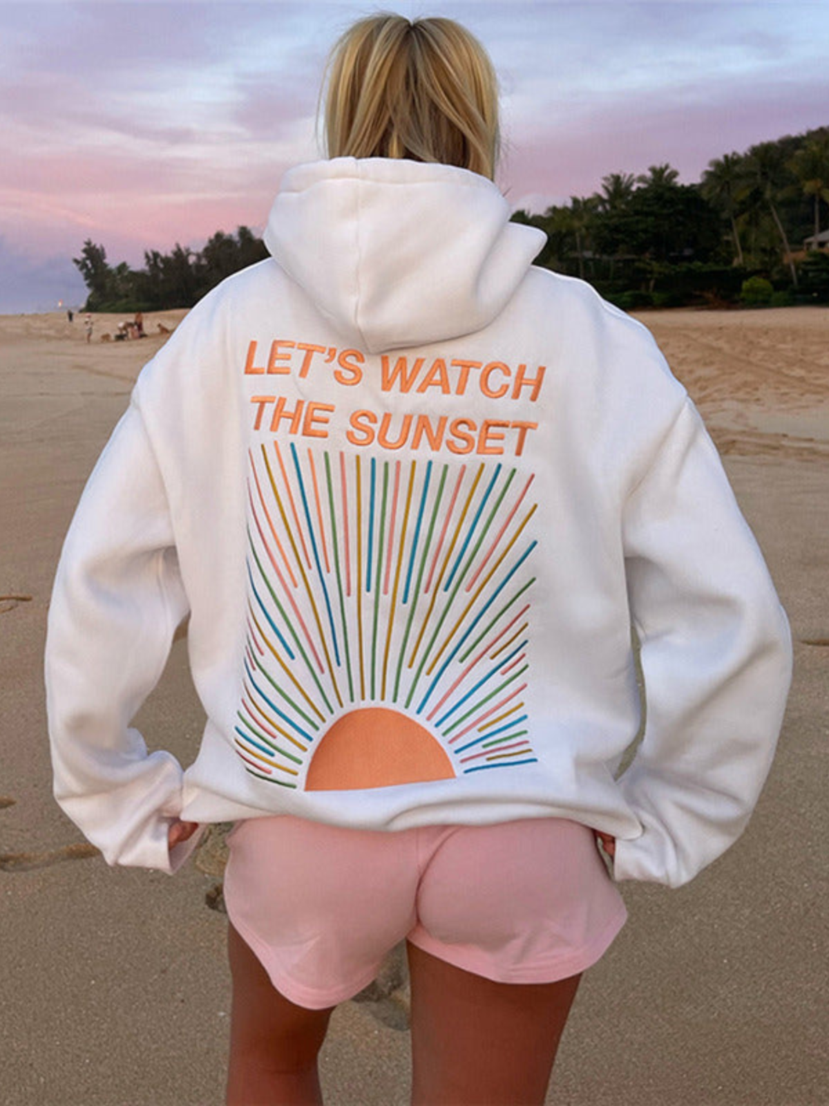 White / 5XL
