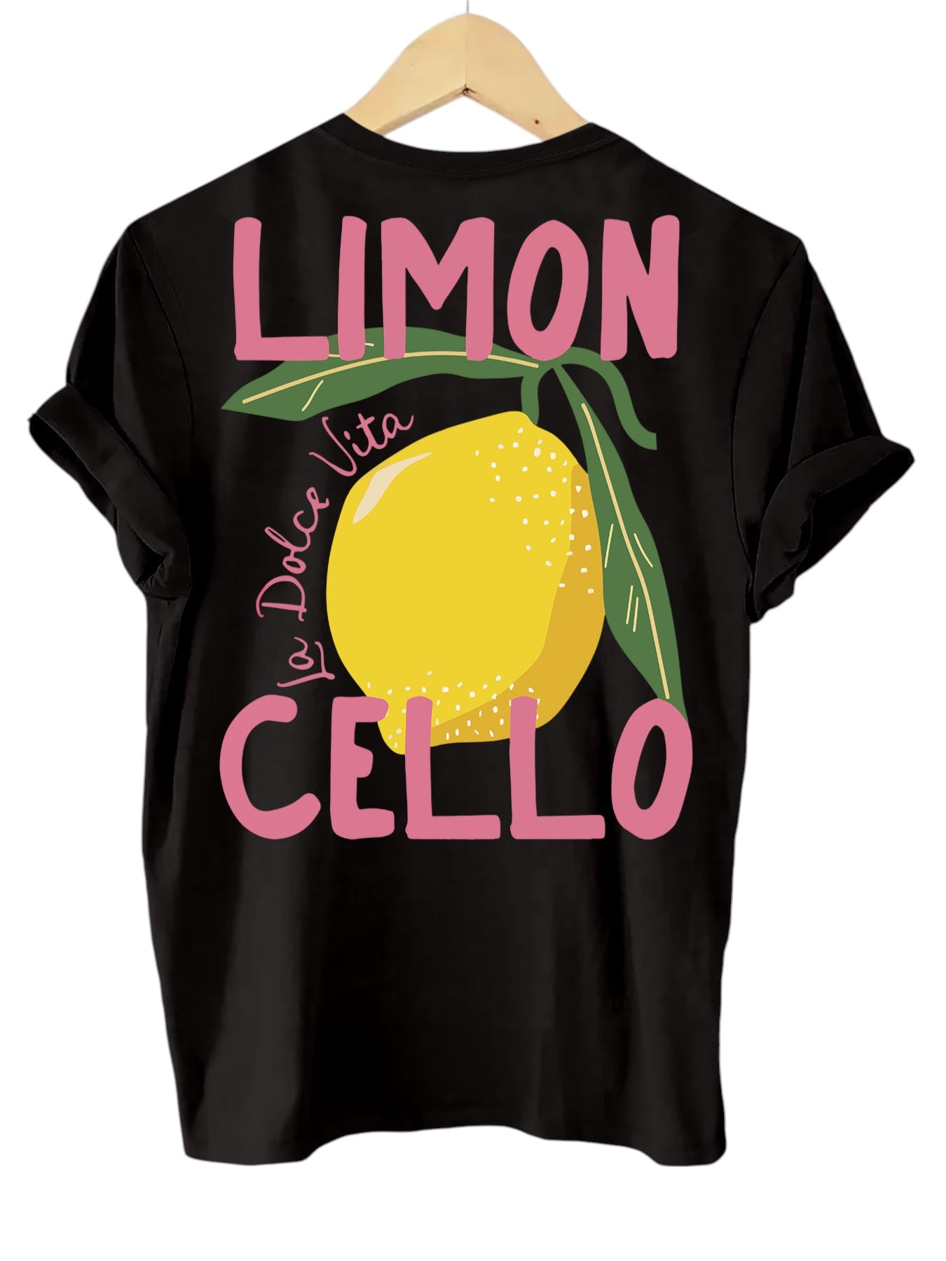 Black / 2XL