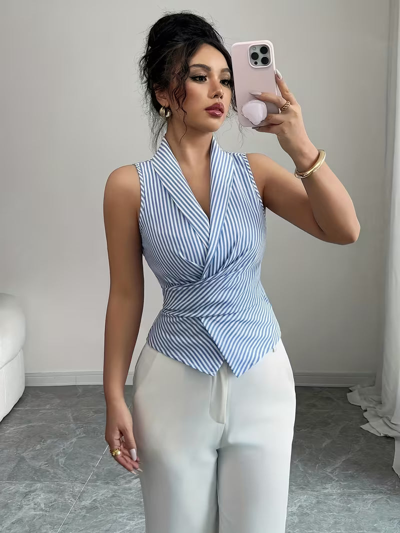 Blue / 2XL