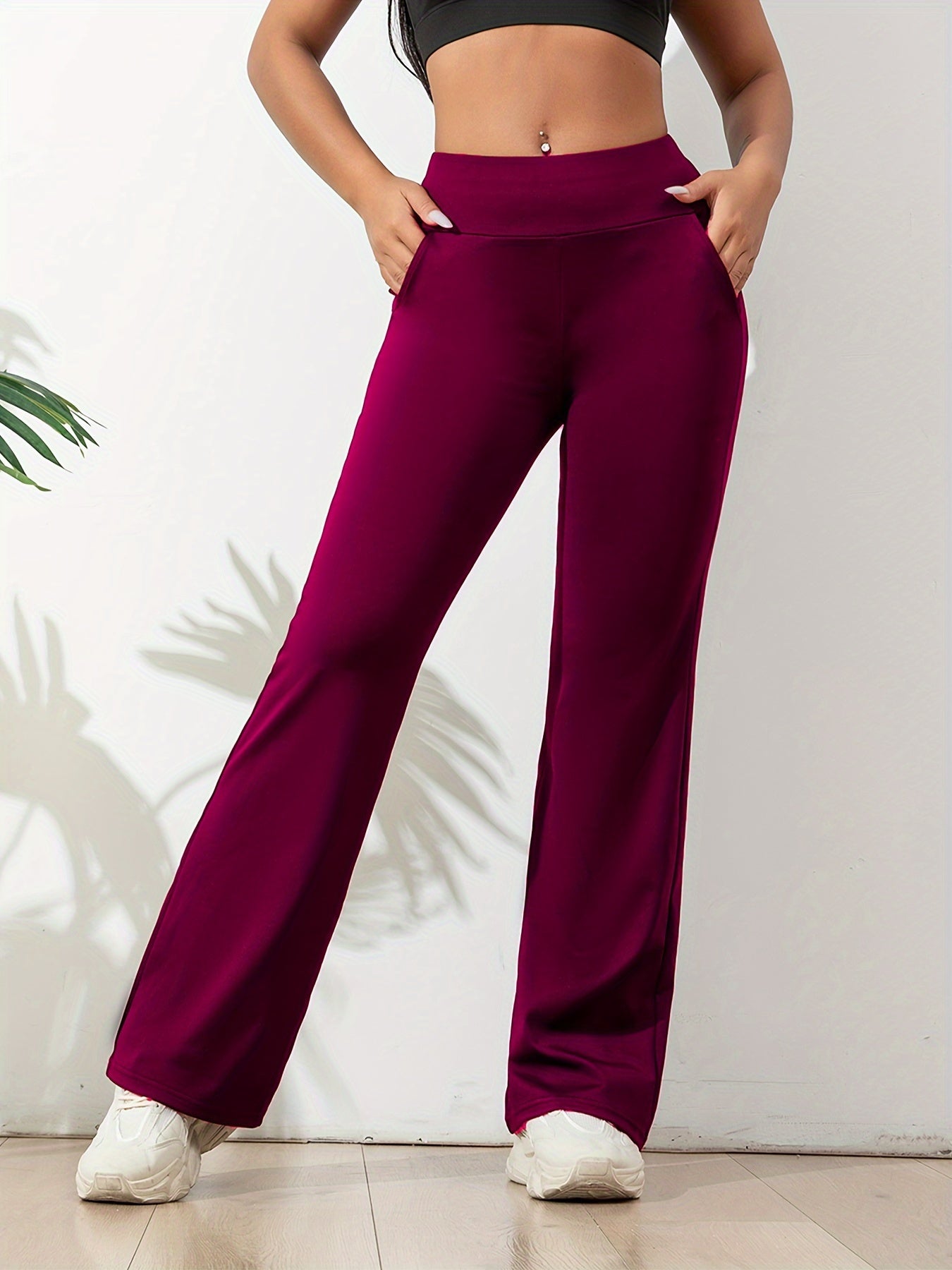 Bordeaux red / 2XL(44)