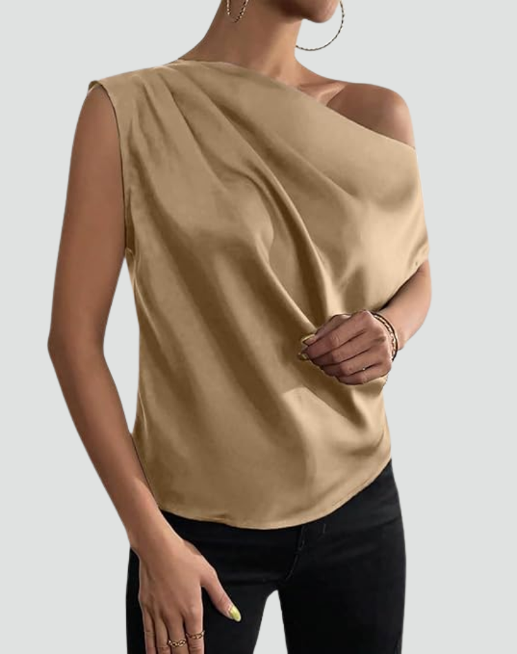 Light brown / 2XL