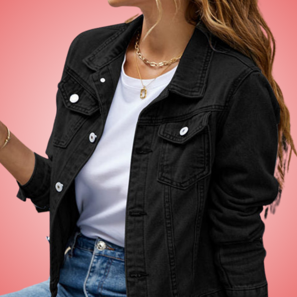 Black / 2XL
