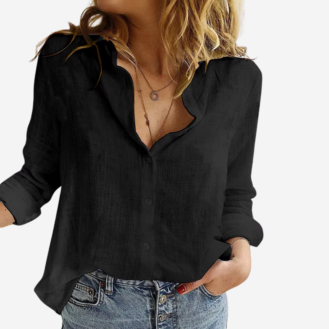 Black / 5XL
