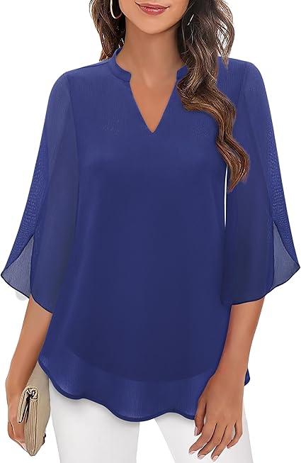 Navy Blue / XL