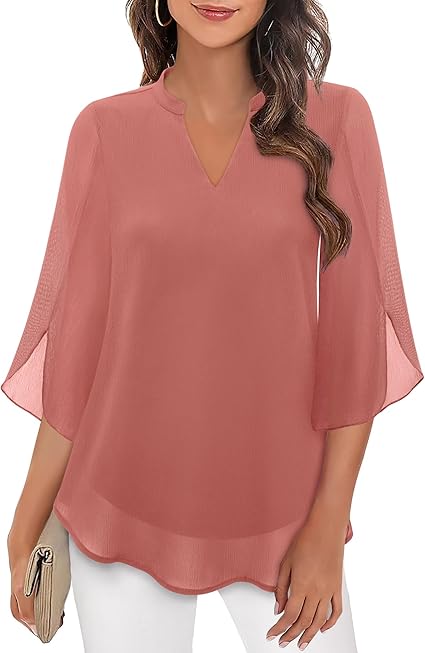 Pink / XL