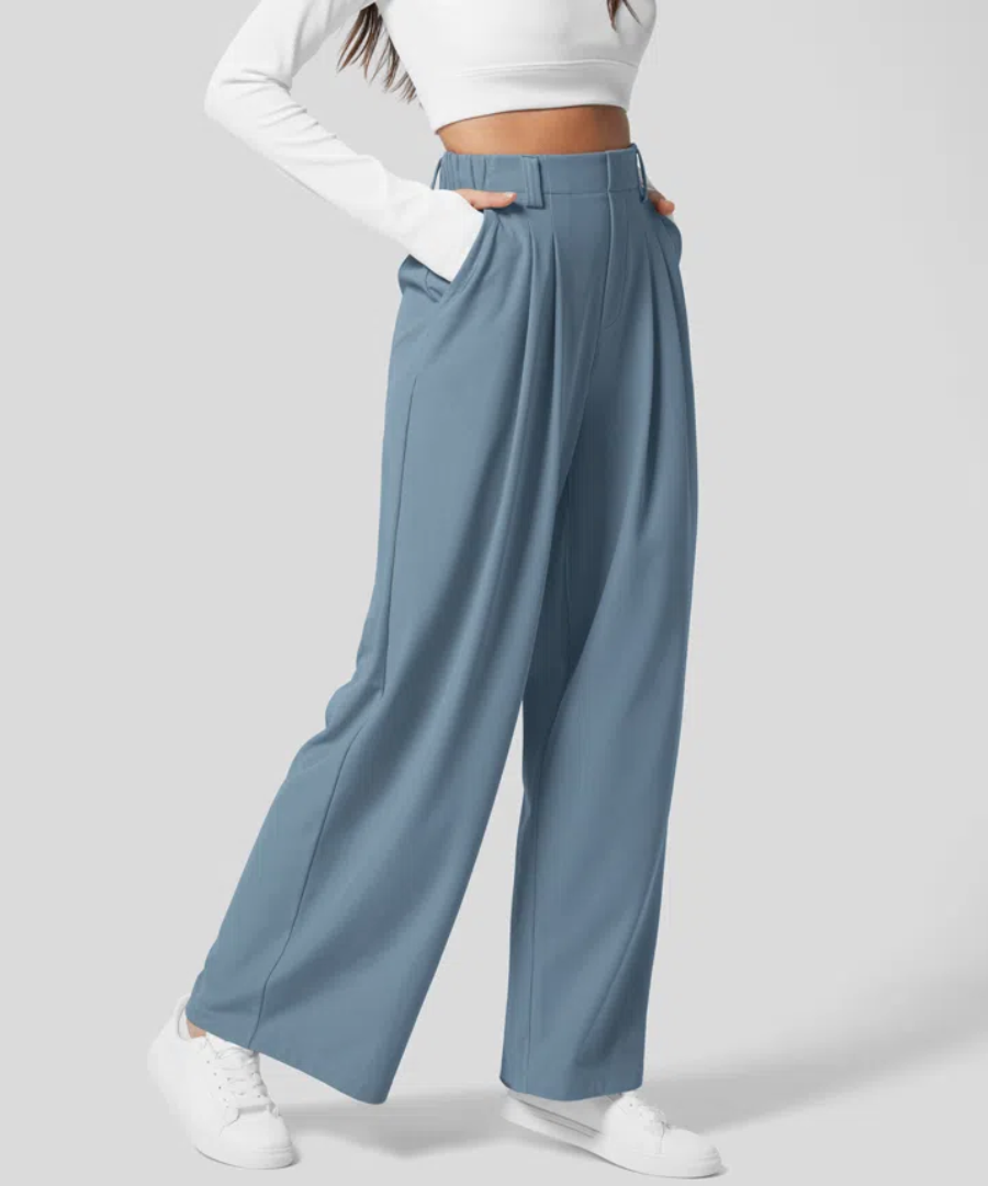 Light Blue / 2XL