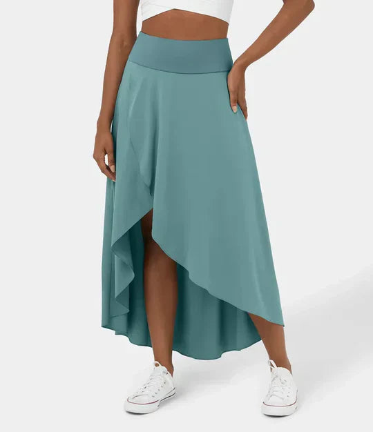 Green / XL