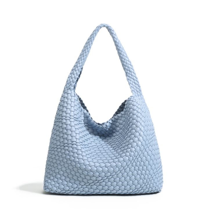 Women's Elegant Luxury Shopper Bag