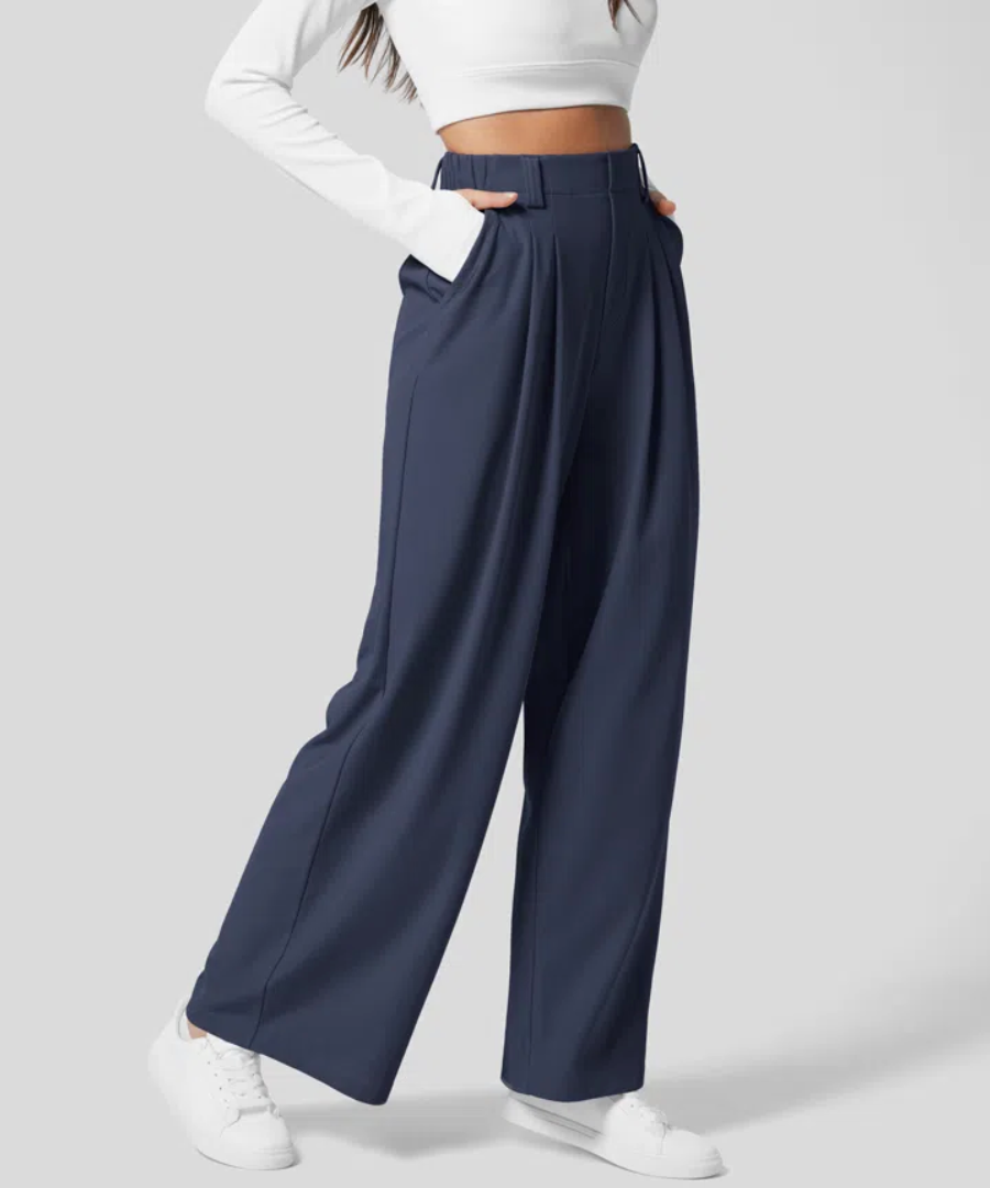 Dark blue / 2XL