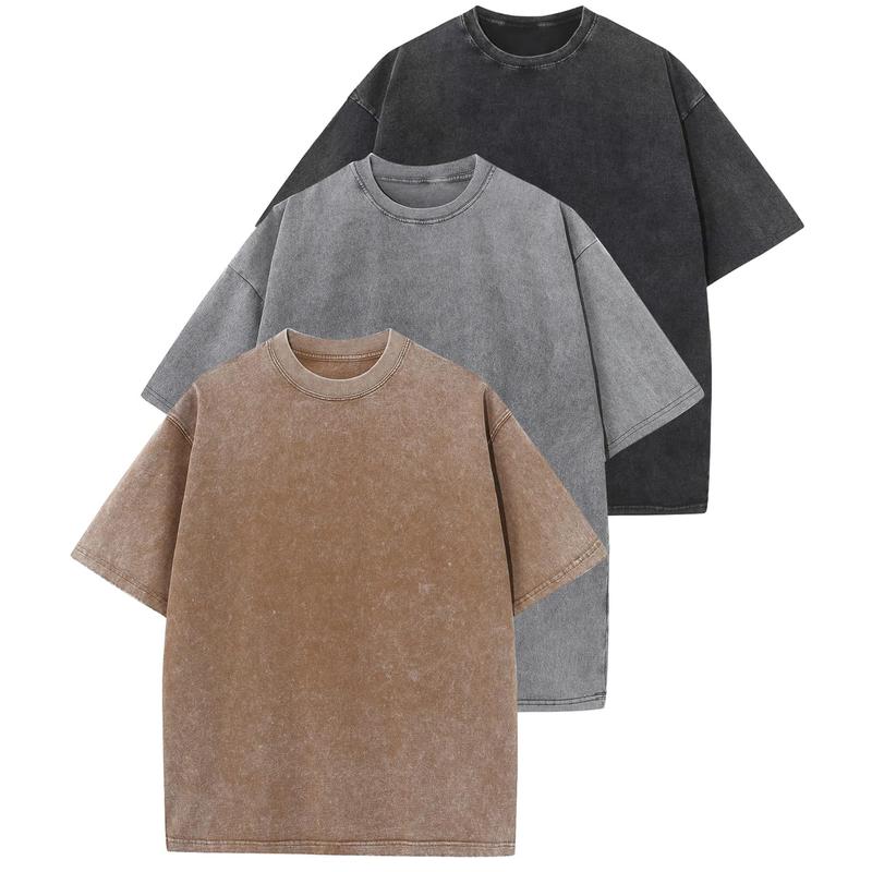 Black+Gray+Khaki / 2XL