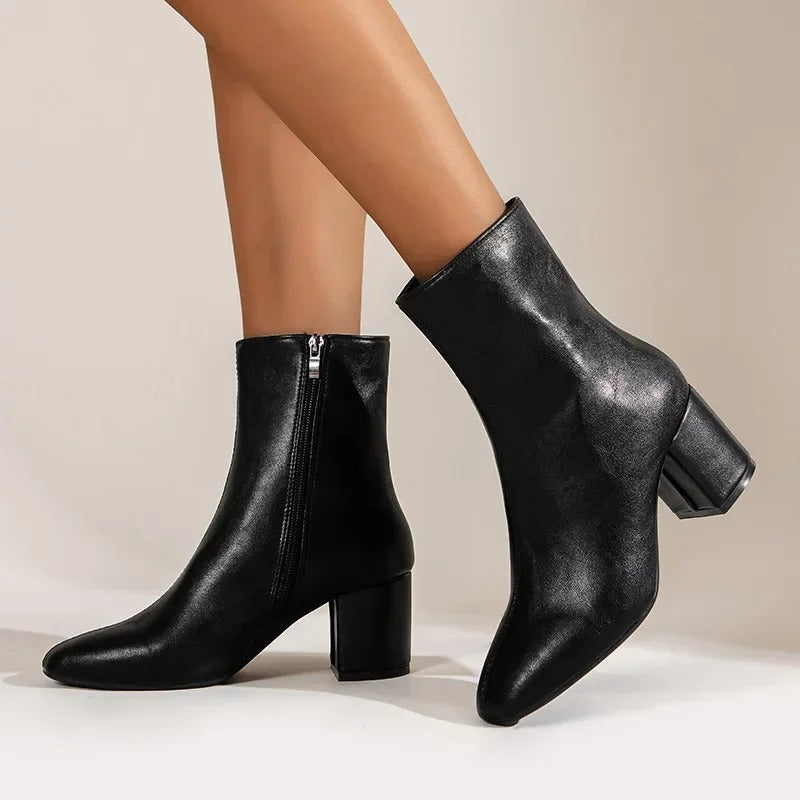 Black / 42