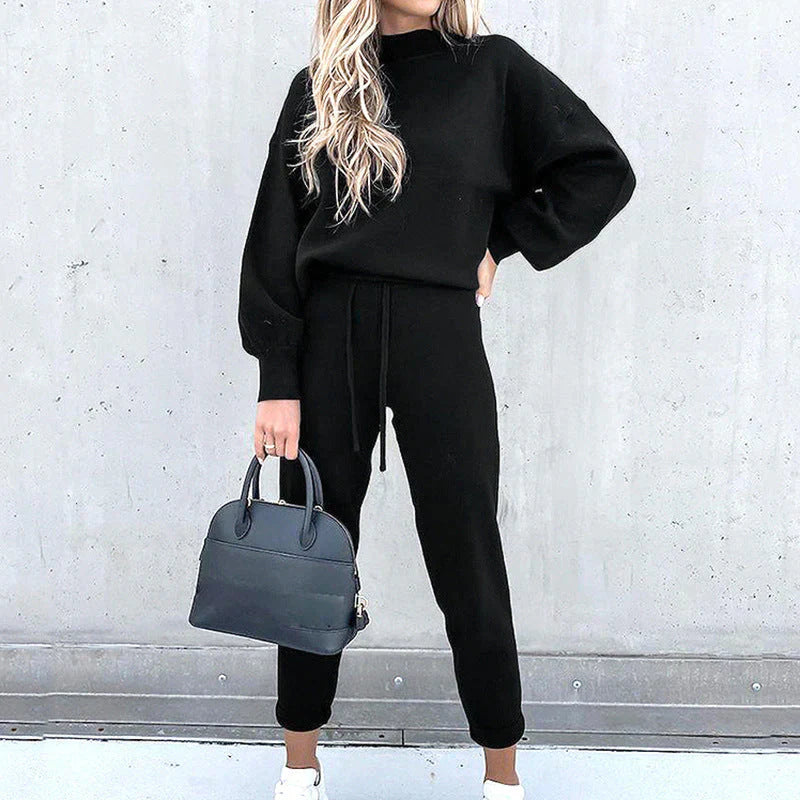 Black / 2XL