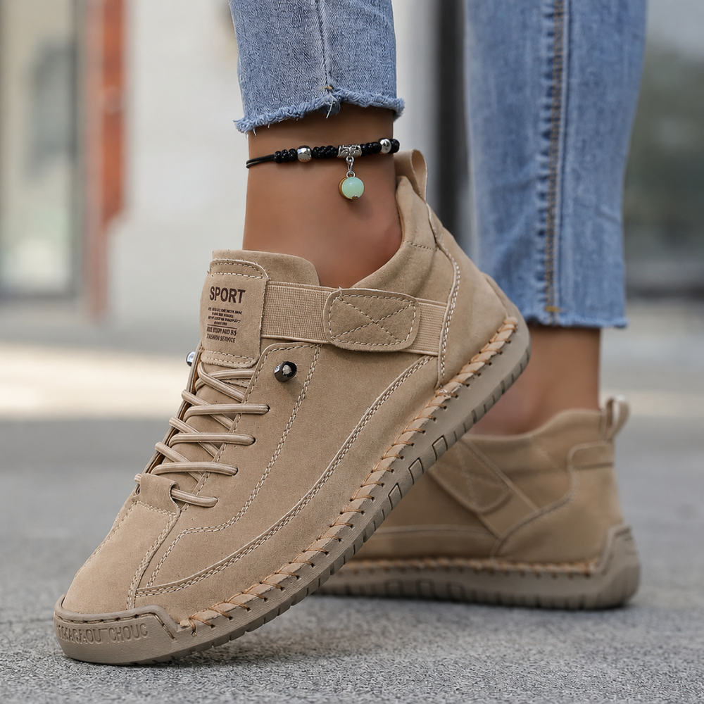 Light brown / 41