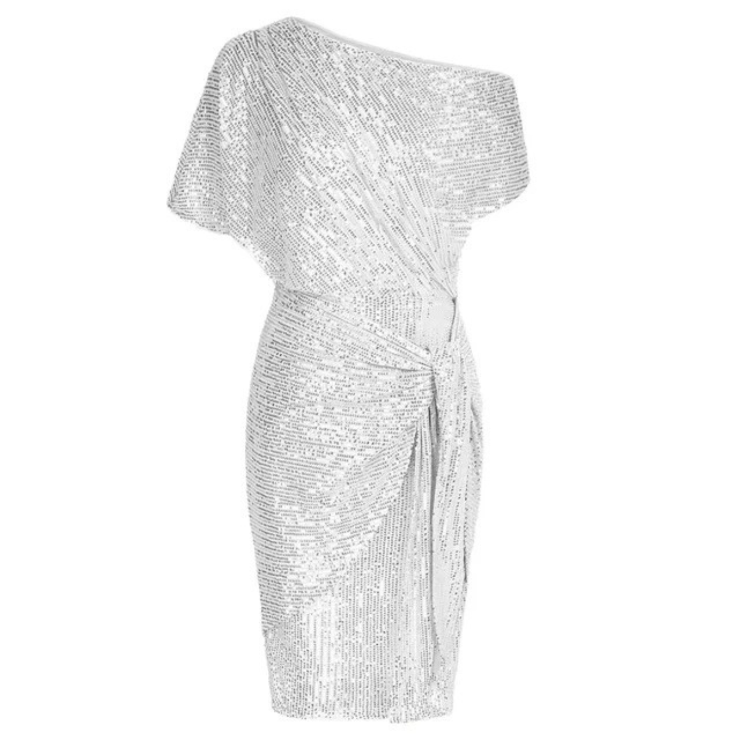 White / 2XL