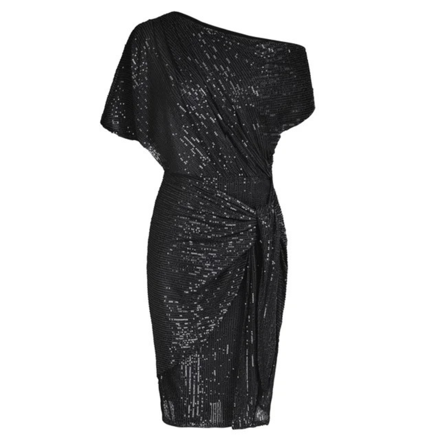 Black / 2XL